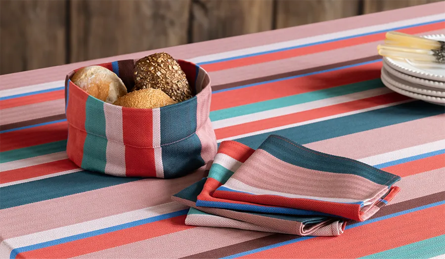 Artiga Tischwaesche Hosta Artiga Tischwaesche Hosta